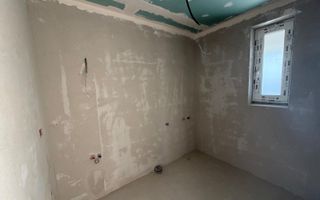 Casa individuala de lux, 119mp, teren 600mp, panoramic, Popesti - Poză 21