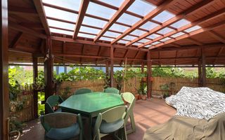 Casă superbă/ str Lămâiței/ Baia Mare/  Comision 0% - Poză 18