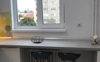 2 camere Medicina -Bastion -Punctele Cardinale - Poză 5