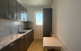 Apartament cu 3 camere 2 băi de închiriat Prelungirea Ghencea - Poză 3