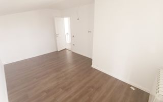 Vanzare Casa Otopeni   D + P + M - Poză 32