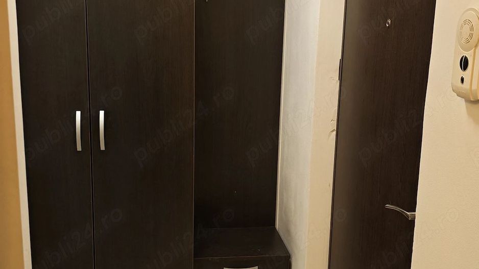 De inchiriat Garsoniera Tineretului Bld Sincai - Poză 5