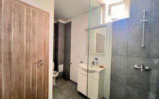 Apartament 2 Camere | 66 mp | 3 Balcoane | Bulevardul Transilvaniei - Poză 9
