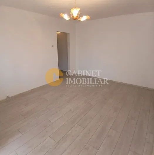 Apartament 3 camere - Zimbru - RENOVAT - Poză 4