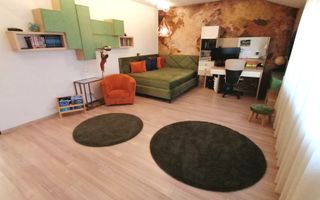 COICIU (Cod 01) Armonie și Eleganță pentru Două Generații! - Poză 31