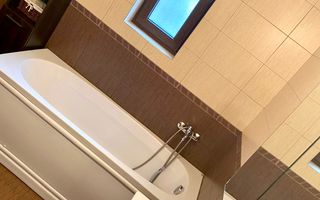 Apartament 4 camere / Pe doua nivele / Zona Eroilor - Poză 10