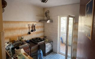 Apartament 3 camere Piata Gorjului - Poză 3