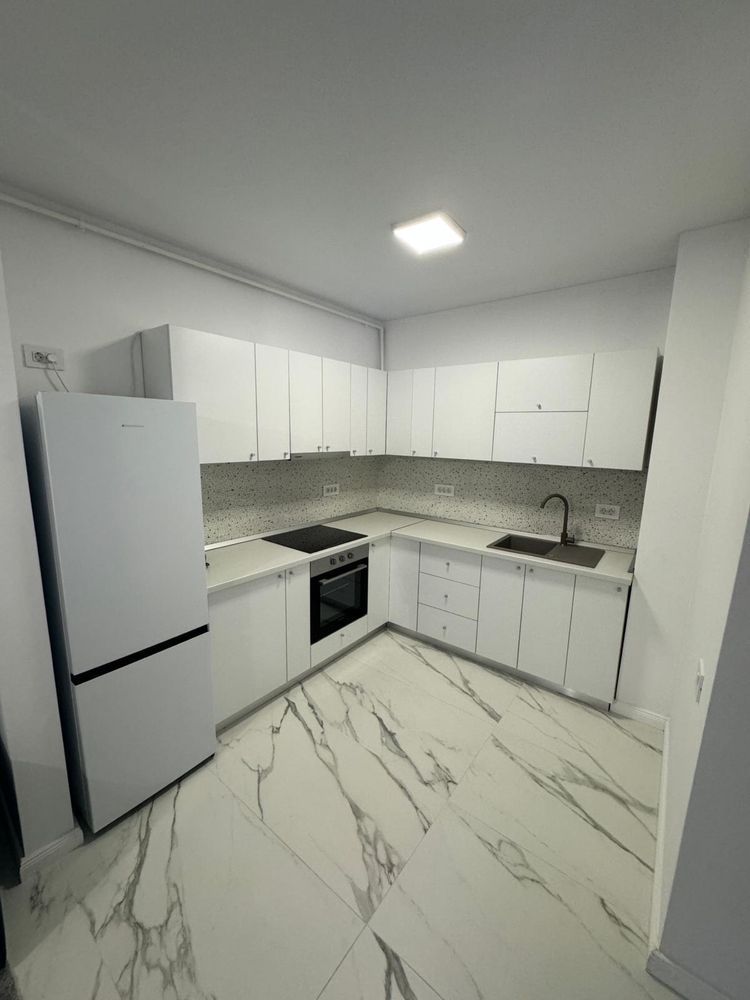 Apartament 2 camere | Pipera | Porsche Pipera - Poză 2