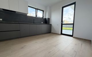 Casă mobilata-utilata modern| 4 camere| Cristian | Prima închiriere - Poză 7