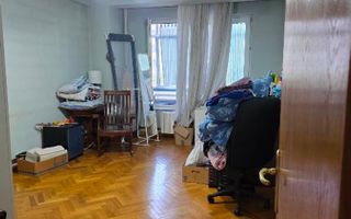 VANZARE 3 CAMERE NERVA TRAIAN | OCTAVIAN GOGA | - Poză 7