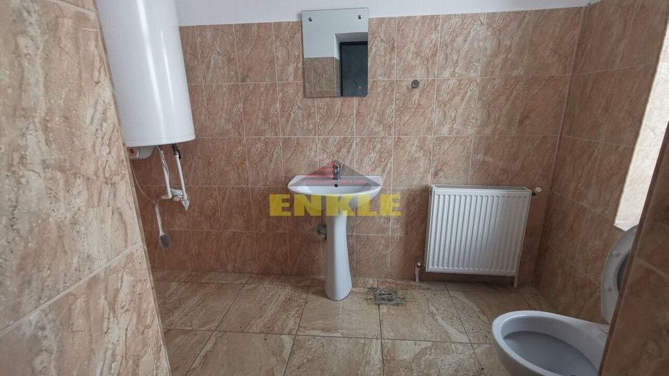 Spatiu comercial 500 mp, zona Calea Nationala/Kaufland - Poză 7