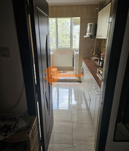 3 Camere 12 minute de Metrou Crangasi (Centrala Proprie) - Poză 2