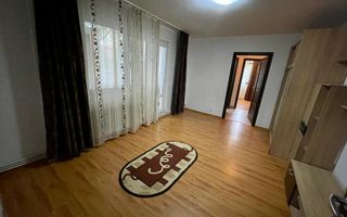 2 camere - Tatatasi - etaj intermediar - 55mp - FARA RISC - Poză 2