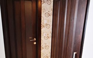 Zona Onix apartament 3 camere decomandat, etaj 1, mobilat, 155000 euro - Poză 12
