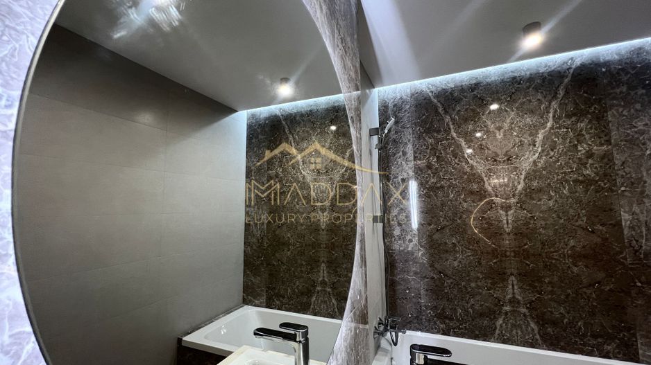 Apartamente De Vanzare | 2 camere | Erou Iancu Nicolae | Pipera - Poză 19