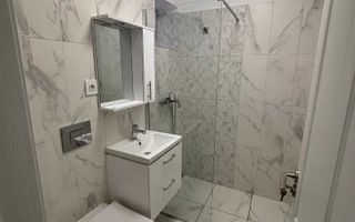 2 camere |  Favorit | 47mp - Poză 7