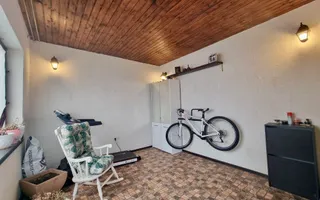 SOLD/ VANDUT- Casa / Vila de vanzare Valu lui Traian - Poză 21