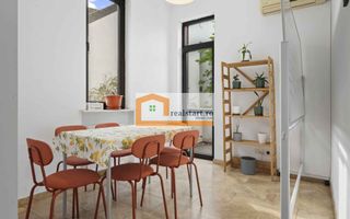 Polona - Pta Romana, Exclusivist, Metrou Pta Romana la 600m distanta - Poză 18