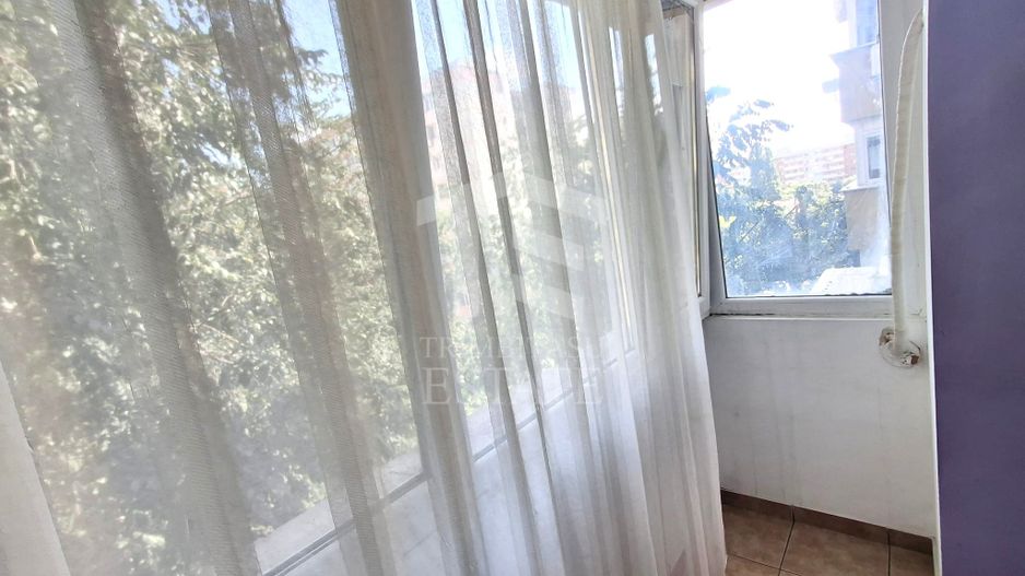 Apartament 2 camere  zona Teiul Doamne Tei Colentina - Poză 17