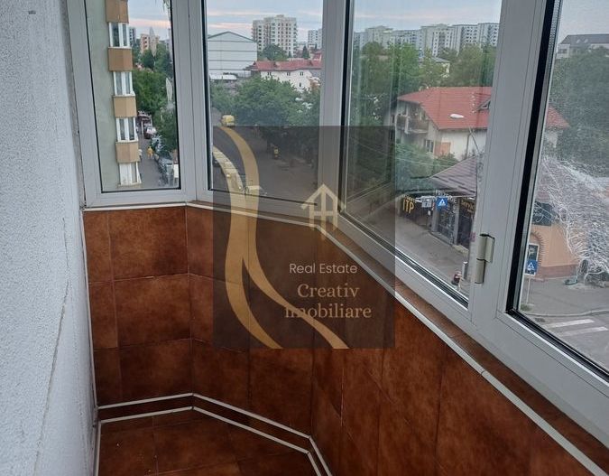 Uverturii, zona Lujerului, zona Gorjului, sector 6, Militari - Poză 3