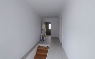 Vilă Premium cu Piscină în Șag – Mutare Imediată, la Cheie - Poză 21