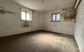 Vila unicat-Piata Romana - Poză 58