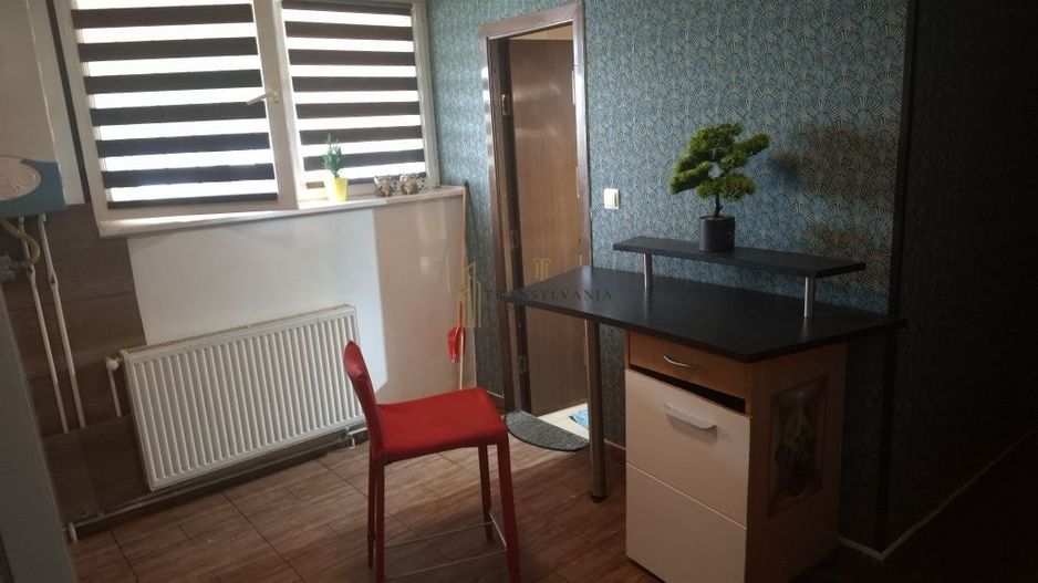 Garsoniera de vanzare - Poză 5