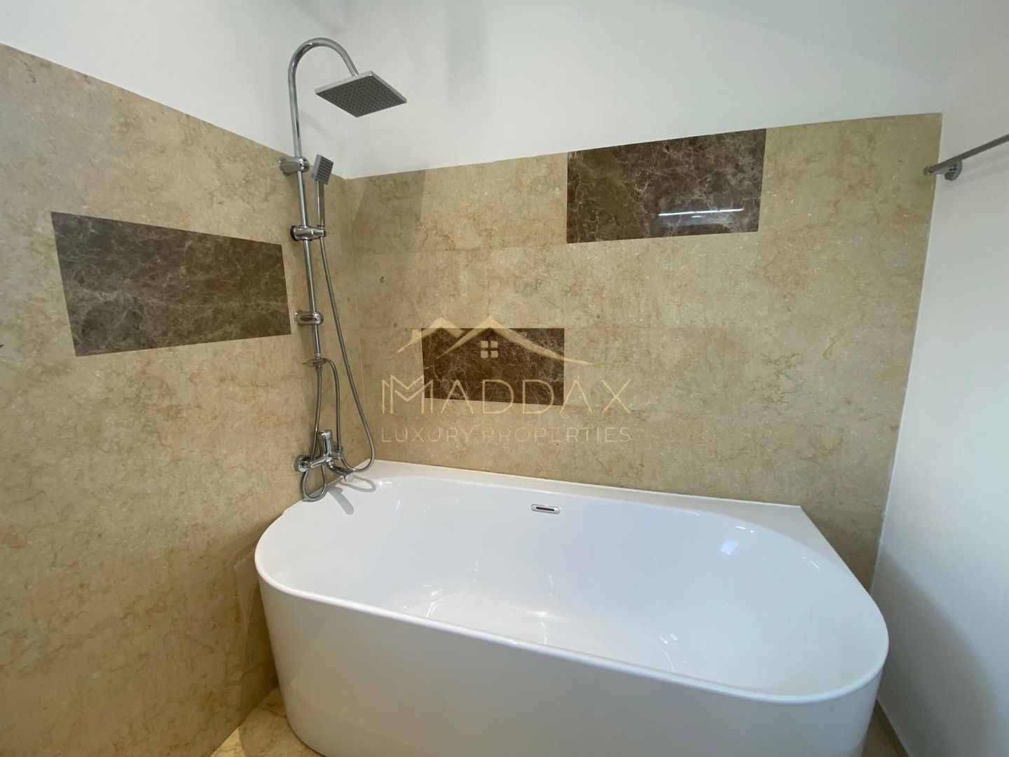 Apartament premium în zonă Iancu Nicolae//3 camere//Design nordic - Poză 30