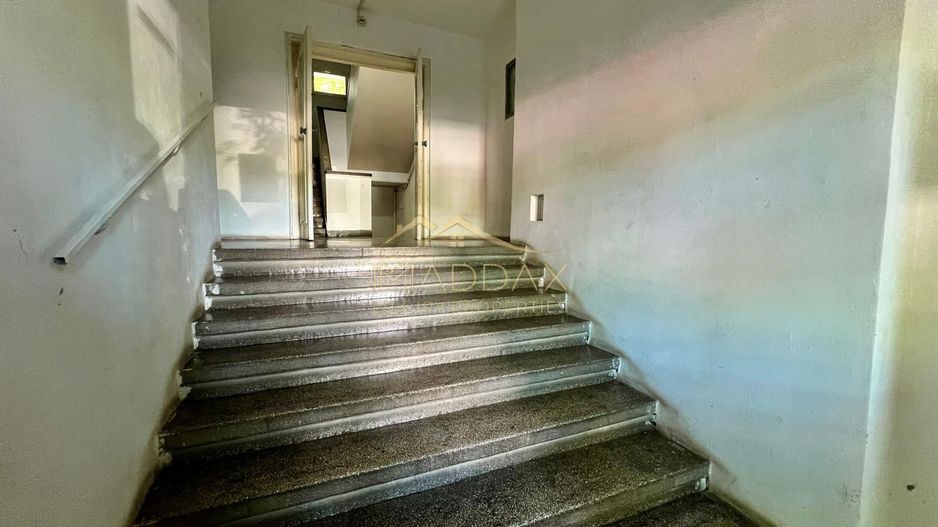 Apartament 3 Camere // Bloc Boutique // Mutare imediata // Floreasca - Poză 22