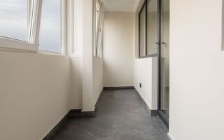 Apartament 2 camere | 52mp | FARA RISC | Dristor - ParkLake - IOR T654 - Poză 13