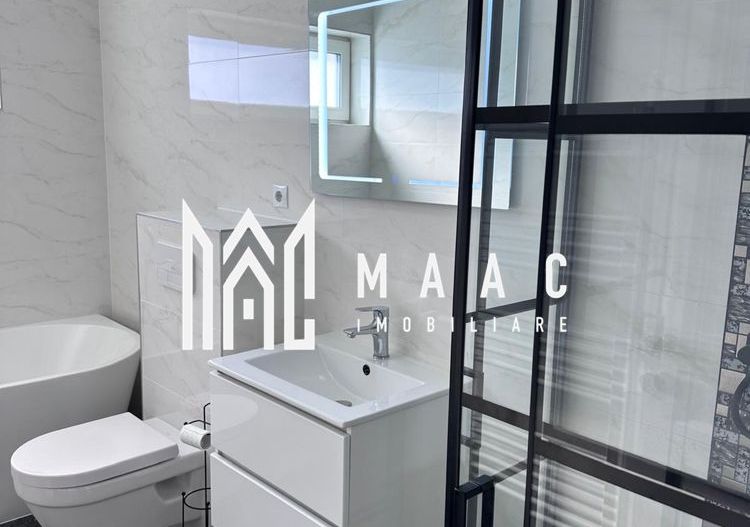 Apartament 2 Camere | 54 MPU | Zonă centrala - Poză 4