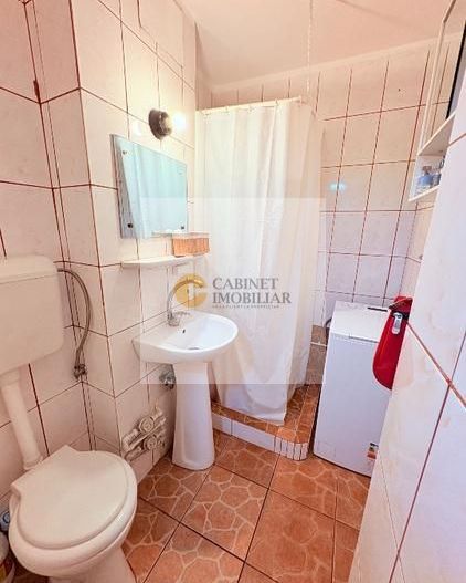 2 camere I Parter  I Decomandat I Nemobilat - Poză 5