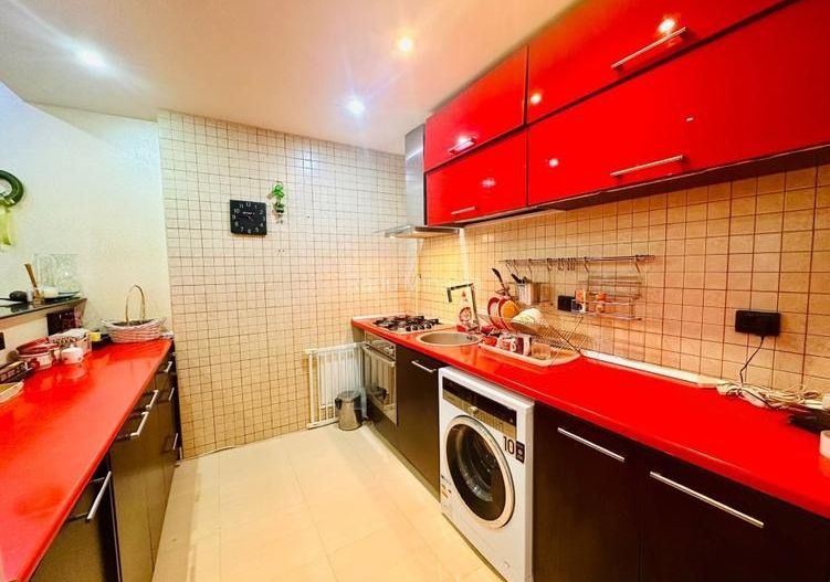 Pajura | Închiriere apartament 2 camere spațios - Poză 4