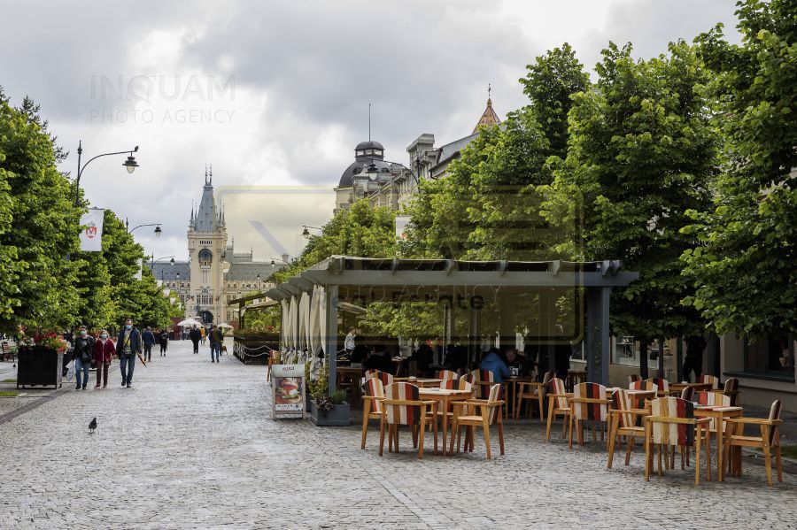 Business la Cheie PE PROFIT !!! Investitii ZERO ! - Poză 3