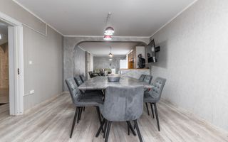 Business turistic la cheie, cu operator și venit din prima zi – Iași - Poză 9