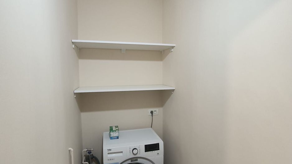 Apartament 2 camere Nerva Traian | Timpuri Noi | Centrala proprie - Poză 10
