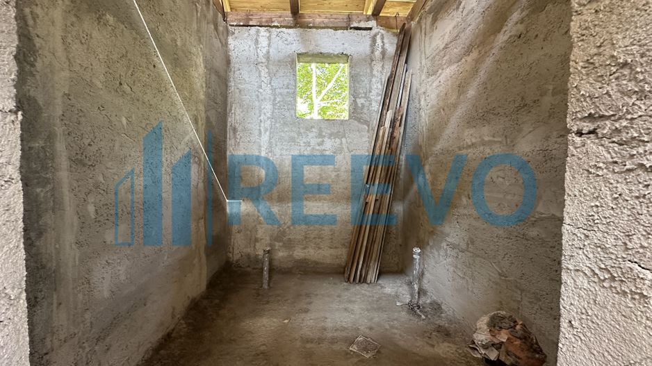 Casă de vânzare, centrală, pe str. Oituz, Bacău - Poză 10