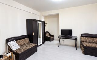 Apartament 2 camere de vanzare, loc de parcare inclus,zona Grand Arena - Poză 2