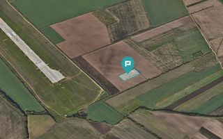 Oportunitate Unică de Investiție! - Poză 2