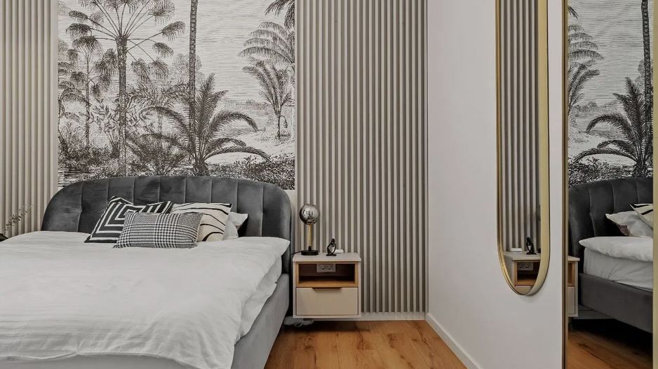 Închiriere Penthouse 3 camere 155mp | Terasă 50mp | Locuri de parcare - Poză 13