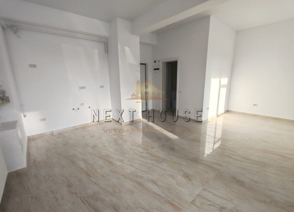 Spatiu comercial - Unirii - Rahova - Poză 1