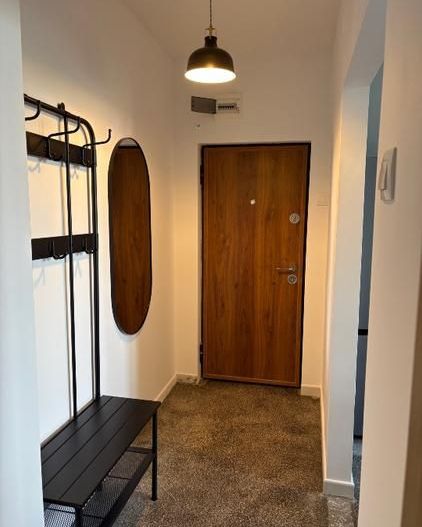 Apartament 3 camere Parcul Circului - Poză 4