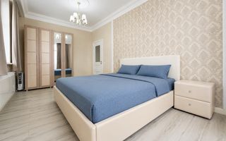 Chirie, apartament, 3 camere, str. Alexandru cel Bun, Centru - Poză 3