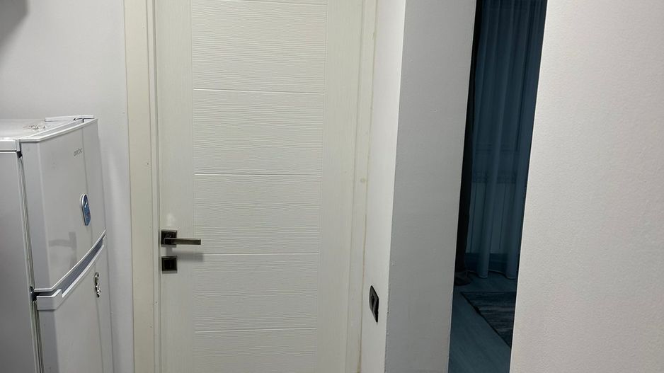 Apartament 2 camere de vanzare renovat si mobilat cu loc de parcare AD - Poză 5