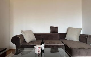 Apartament 2 camere. complet mobilat siutilat, Crângași - Poză 1