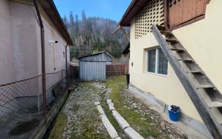 CASA 5 CAMERE CU TEREN 800MP, LERESTI ARGES COMISION 0 CUMPARATOR - Poză 13