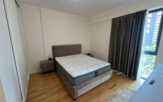 Apartament 2 camere Aviației | Loc de parcare - Poză 6