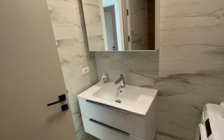 De inchiriat apartament 2 camere Pta Sudului - Vacaresti, sector 4 - Poză 4