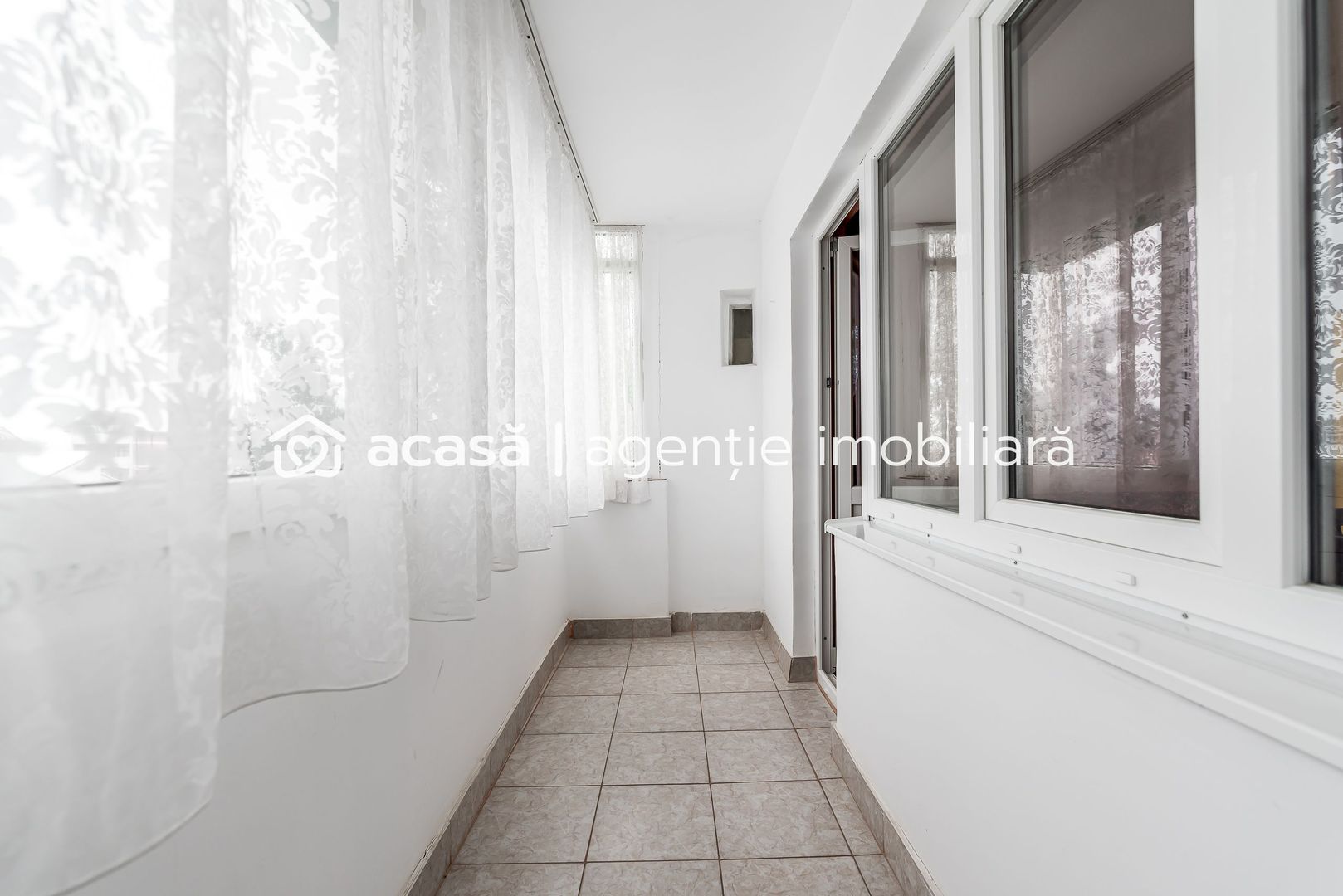 VANDUT! Apartament 3 camere, 67 mp, etaj 2 - Z8, Vlaicu - COMISION 0 - Poză 6