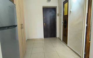 Lacul Tei - Facultatea de construcții - Poză 9